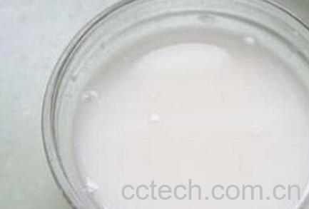 淘米水的功效与作用-0