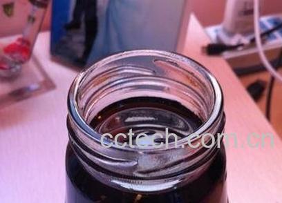 变质的红糖浆还有什么用-0