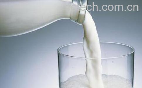 变质牛奶有什么用-0