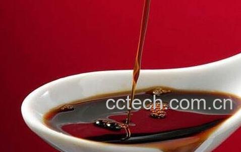 如何判断酱油是否变质-0