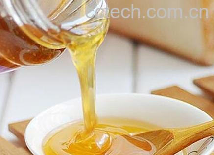 不容易变质的食物有哪些-0