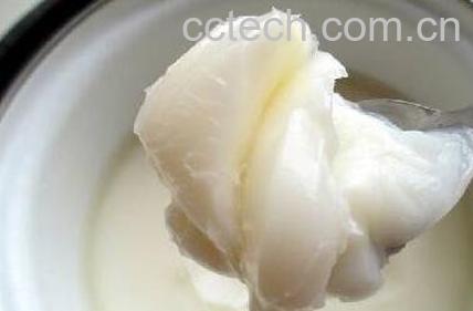 猪油怎样保存不会变质-0