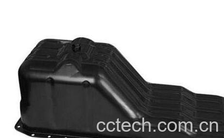 油底壳的作用及分类-0