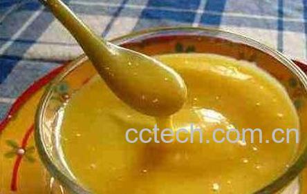 如何判断沙拉酱变质-0