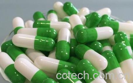 胶壳的作用与功效-0