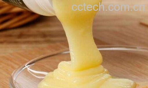 蜂王浆怎么吃最好-0