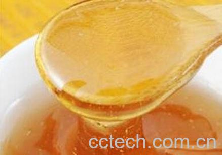 喝百花蜜的好处-0