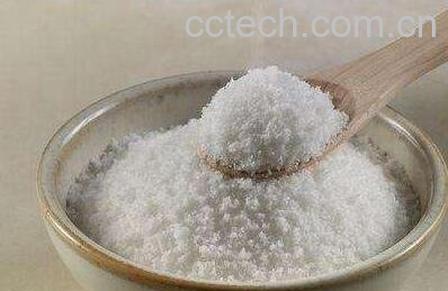 盐有没有保质期 盐的保质期是多久-0