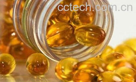 鱼肝油的功效与作用及食用方法-0