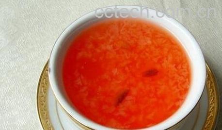 藏红花泡酒怎么泡-0