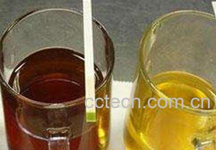 地沟油有什么作用-0