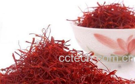 藏红花有保质期吗-0