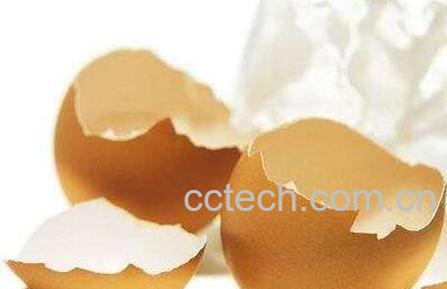 鸡蛋壳的妙用-0