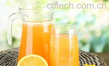 怎样快速去除口臭小窍门 去除口臭妙招-0