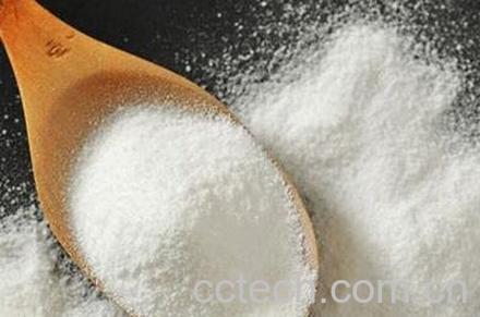  小苏打的作用 小苏打的妙用-0