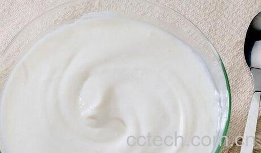 自制酸奶的做法与注意事项-0