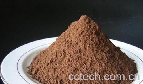  可可粉怎么吃减肥效果好-0