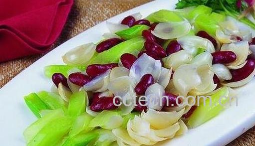 吃素食的好处有哪些-0