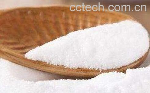 盐水泡脚有什么好处 -0