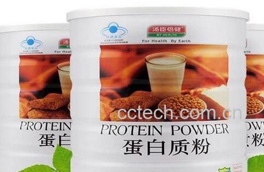 蛋白质粉的副作用-0
