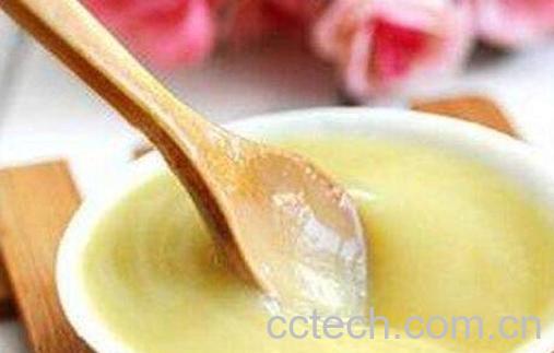 蜂皇浆的功效与作用-0