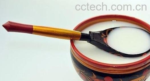 马奶的功效与作用-0