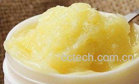 蜂皇浆的副作用有哪些-0