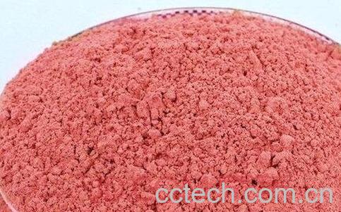 玫瑰花粉的功效与作用-0