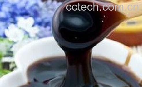 蜂巢素的功效与吃法-0