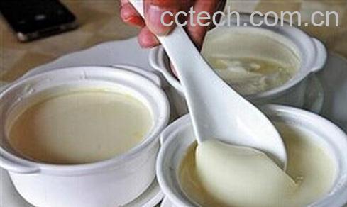 牛初乳的功效与作用-0