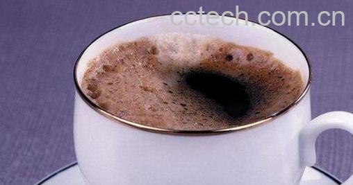 咖啡对健康的影响有哪些-0