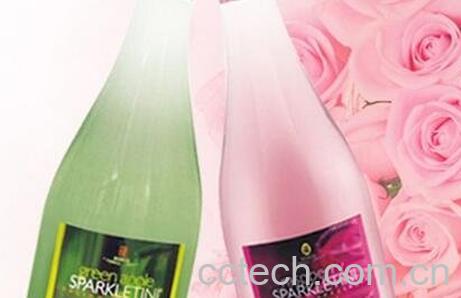 果酒的功效与作用-0