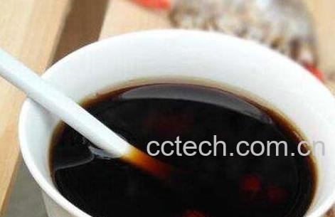 女人喝红糖水的好处有哪些-0