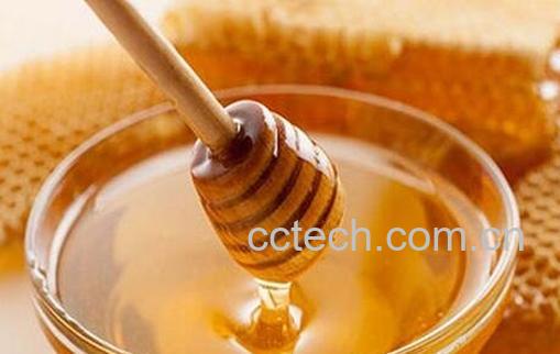 空腹喝蜂蜜水好吗 喝蜂蜜水的注意事项-0