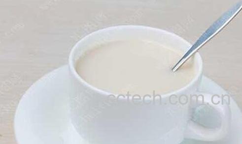 什么是脱脂牛奶-0