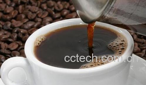 咖啡怎么喝最健康-0