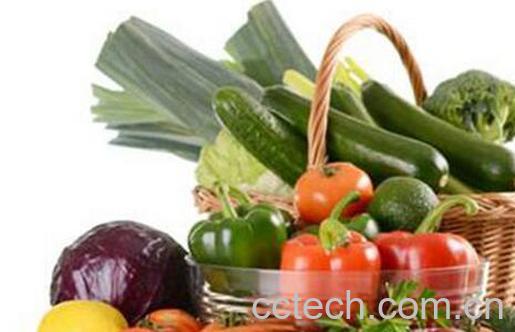 果蔬百科治疗痛风的小妙招-0