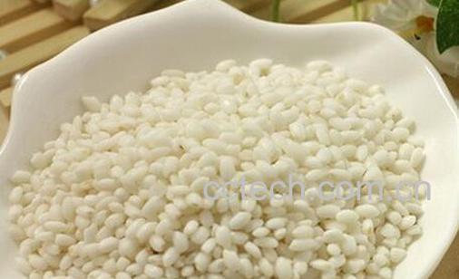 果蔬百科胃寒吃什么好-0