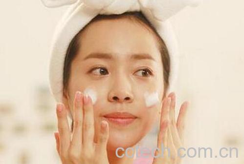 果蔬百科去角质的好处有哪些-0