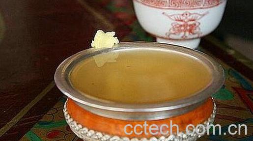 青稞酒好喝吗 青稞酒的功效与作用-0