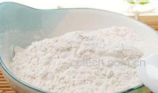 葛根粉能解酒吗 葛根粉能长期食用吗-0