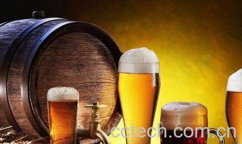 过期的啤酒能喝吗 过酒啤酒的用处-0