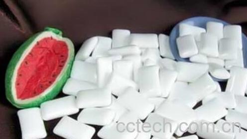 木糖醇的危害-0