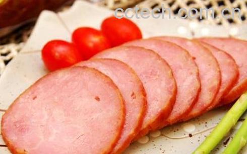 火腿肠的危害-0