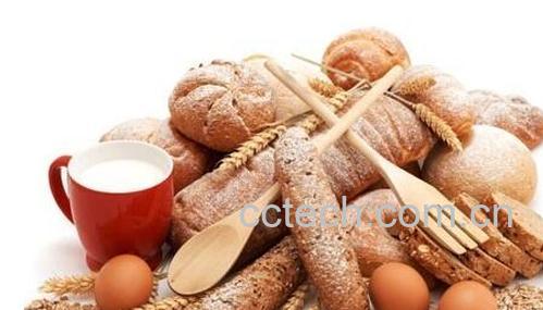 果蔬百科回奶的方法 怎么回奶快-0