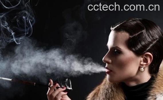 吸烟的危害 吸烟的危害有哪些-0