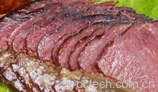 胃癌病人不能吃什么-0