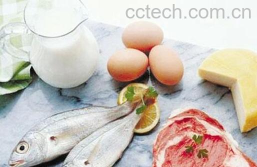 果蔬百科烫伤后吃什么好-0