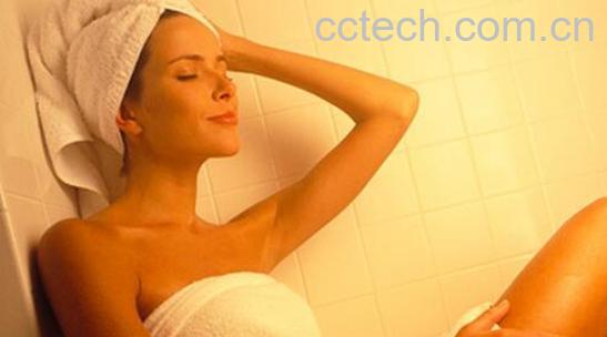 果蔬百科汗蒸的好处 汗蒸的好处有哪些-0