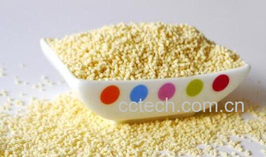 鸡精的功效与作用-0